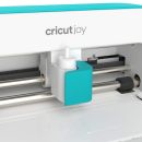 CC JOY image 3